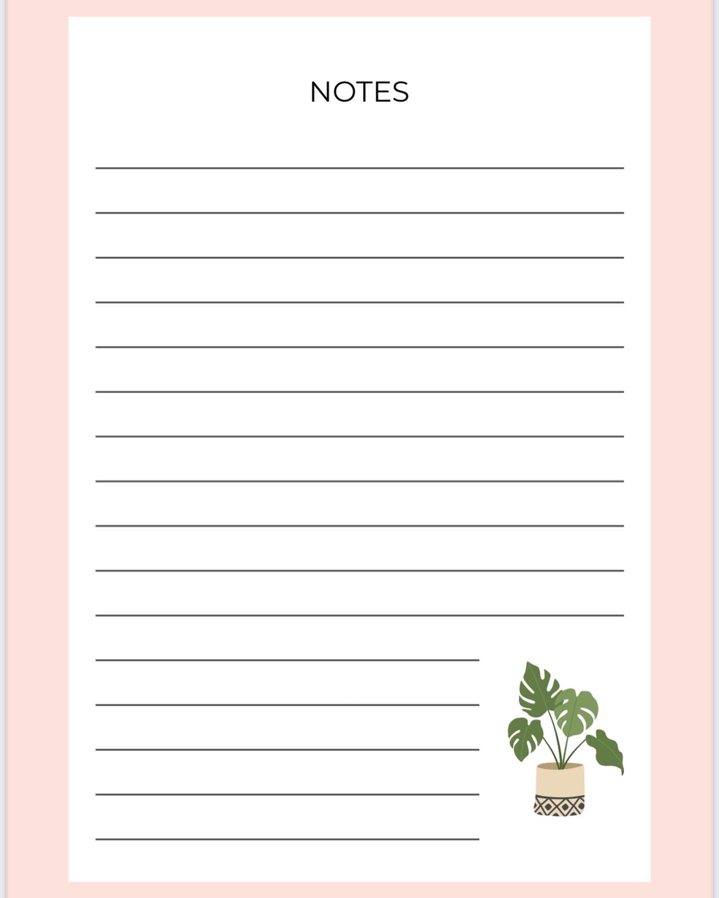 PREORDER: The Law of Traction - Affirmations for Truckers - For Her - Planner/Journal