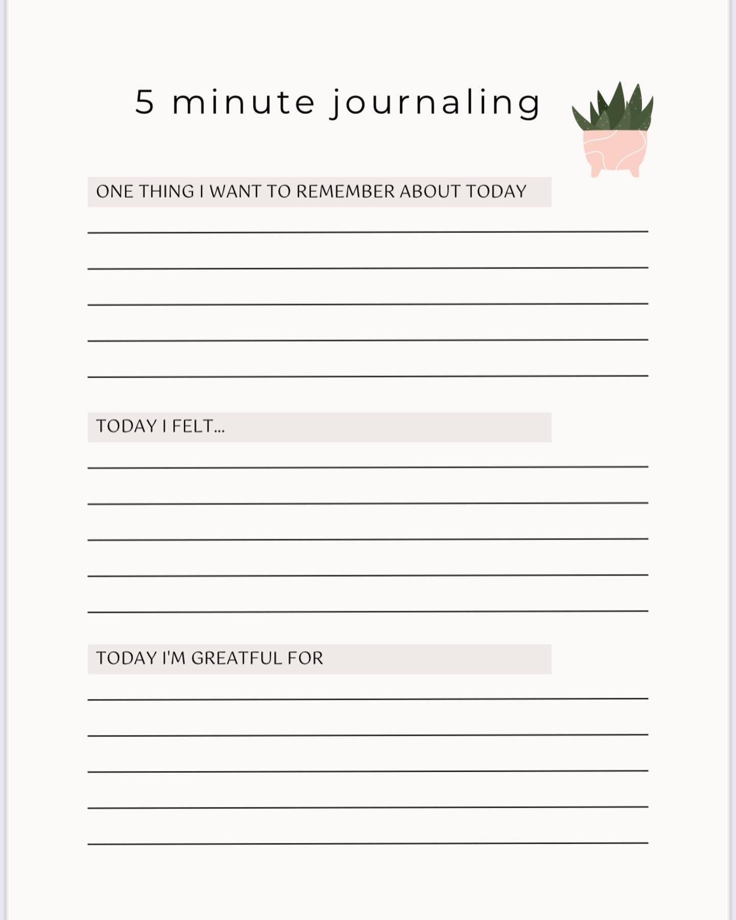 PREORDER: The Law of Traction - Affirmations for Truckers - For Her - Planner/Journal