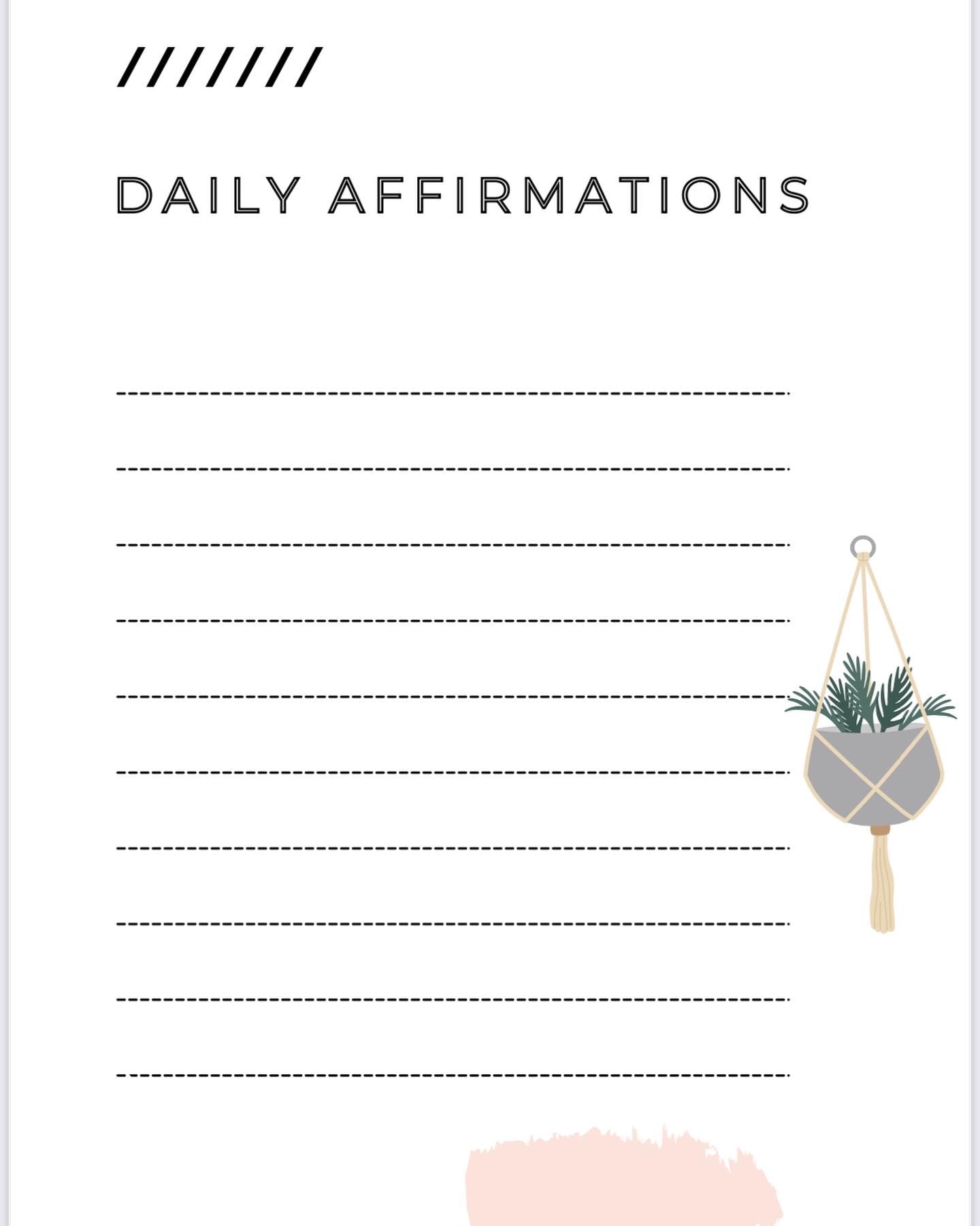 PREORDER: The Law of Traction - Affirmations for Truckers - For Her - Planner/Journal